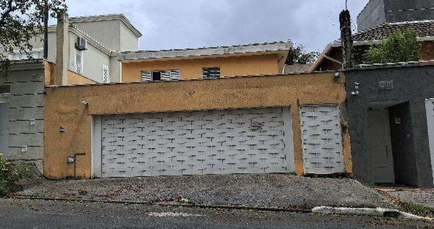 Oportunidade Única em SAO PAULO - SP | Tipo: Casa | Negociação: Leilão  | Situação: Imóvel