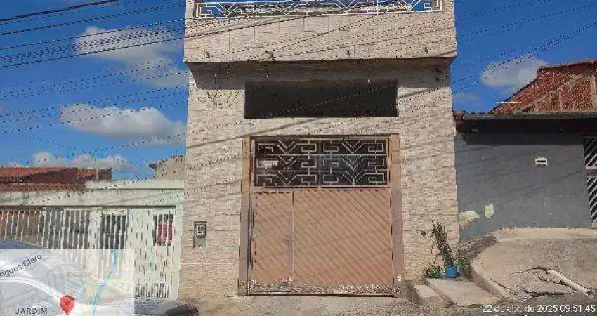 Oportunidade Única em SOROCABA - SP | Tipo: Casa | Negociação: Leilão  | Situação: Imóvel