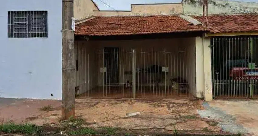 Oportunidade Única em JAU - SP | Tipo: Terreno | Negociação: Leilão  | Situação: Imóvel