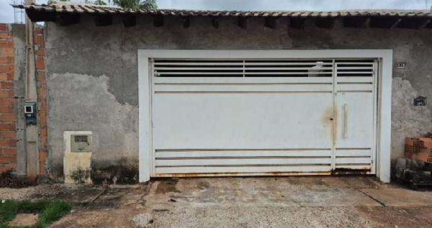 Oportunidade Única em RIBEIRAO PRETO - SP | Tipo: Casa | Negociação: Leilão  | Situação: Imóvel