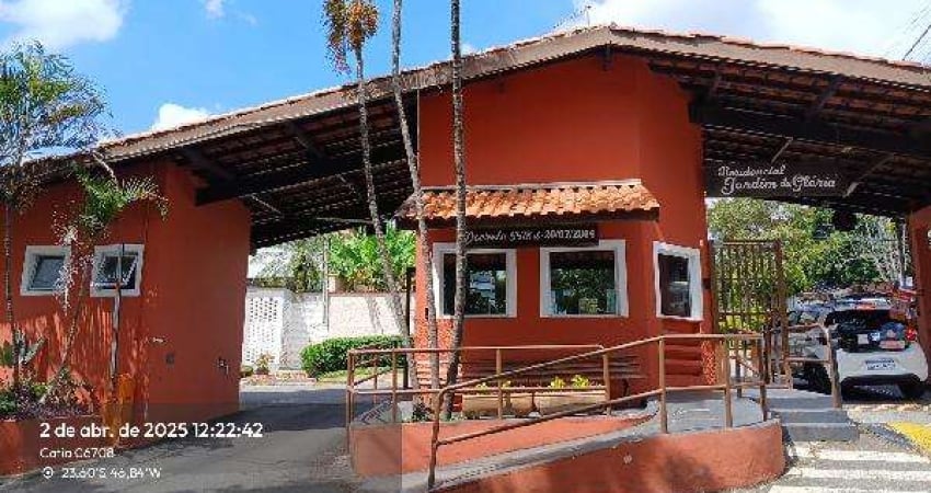 Oportunidade Única em COTIA - SP | Tipo: Casa | Negociação: Leilão  | Situação: Imóvel