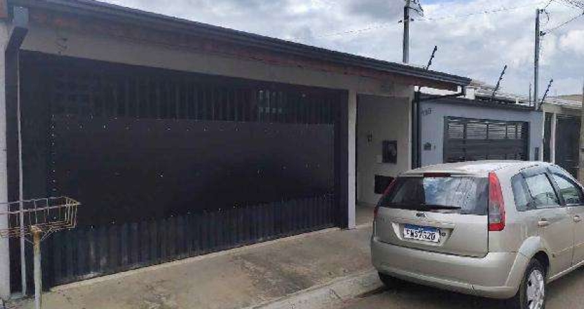 Oportunidade Única em BRAGANCA PAULISTA - SP | Tipo: Casa | Negociação: Leilão  | Situação: Imóvel