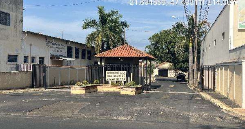 Oportunidade Única em SANTA RITA DO PASSA QUATRO - SP | Tipo: Casa | Negociação: Leilão  | Situação: Imóvel