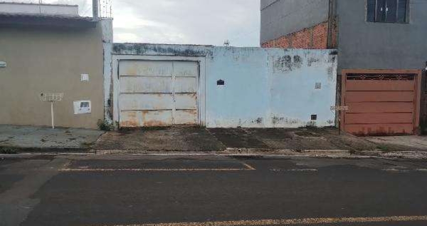 Oportunidade Única em FRANCA - SP | Tipo: Casa | Negociação: Leilão  | Situação: Imóvel