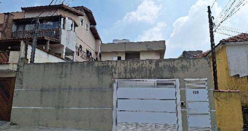 Oportunidade Única em SAO PAULO - SP | Tipo: Casa | Negociação: Leilão  | Situação: Imóvel