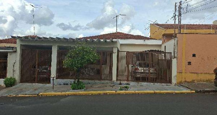 Oportunidade Única em RIBEIRAO PRETO - SP | Tipo: Casa | Negociação: Leilão  | Situação: Imóvel