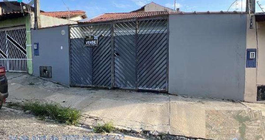 Oportunidade Única em SOROCABA - SP | Tipo: Casa | Negociação: Leilão  | Situação: Imóvel
