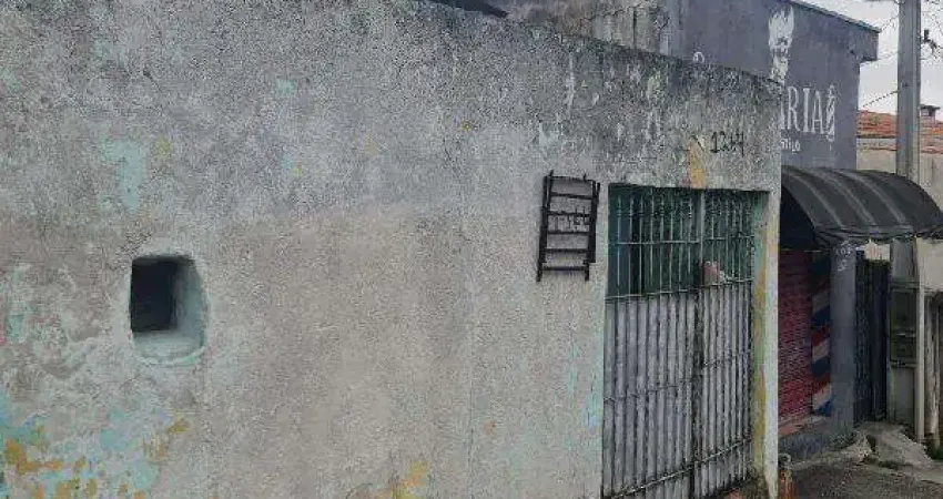 Oportunidade Única em MOGI DAS CRUZES - SP | Tipo: Casa | Negociação: Leilão  | Situação: Imóvel