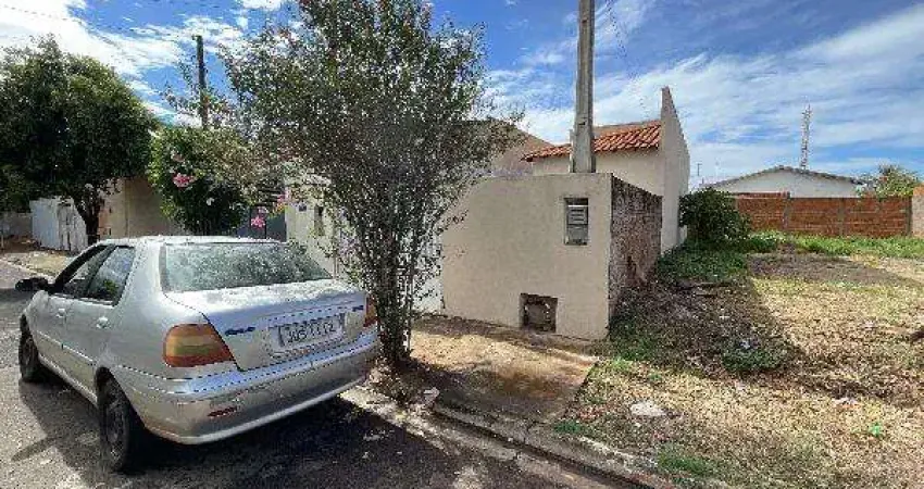 Oportunidade Única em ARACATUBA - SP | Tipo: Casa | Negociação: Leilão  | Situação: Imóvel