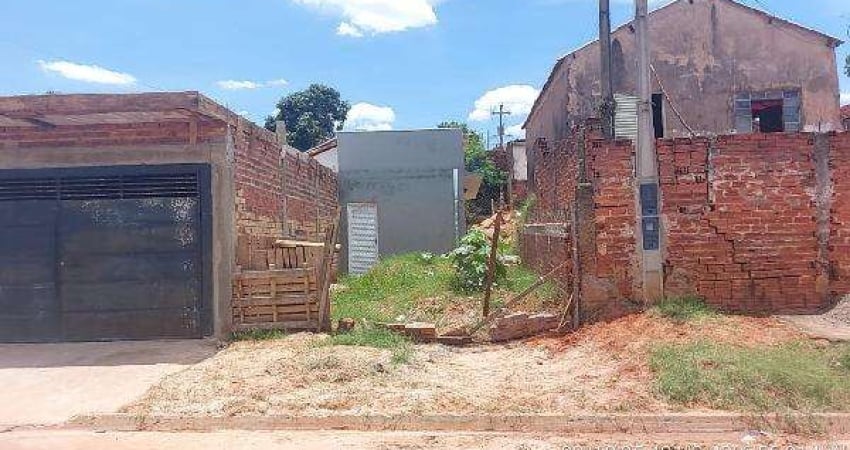 Oportunidade Única em BAURU - SP | Tipo: Casa | Negociação: Leilão  | Situação: Imóvel