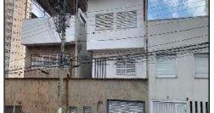 Oportunidade Única em SAO PAULO - SP | Tipo: Casa | Negociação: Leilão  | Situação: Imóvel