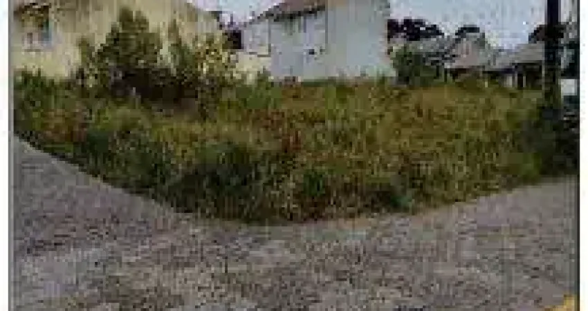 Oportunidade Única em ITAIOPOLIS - SC | Tipo: Terreno | Negociação: Leilão  | Situação: Imóvel