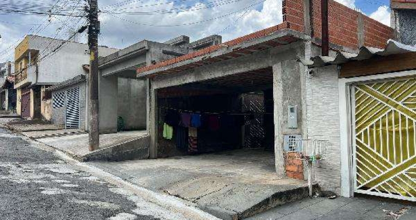 Oportunidade Única em SAO PAULO - SP | Tipo: Casa | Negociação: Leilão  | Situação: Imóvel