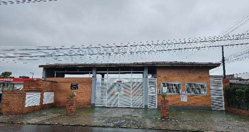 Oportunidade Única em ITANHAEM - SP | Tipo: Casa | Negociação: Leilão  | Situação: Imóvel