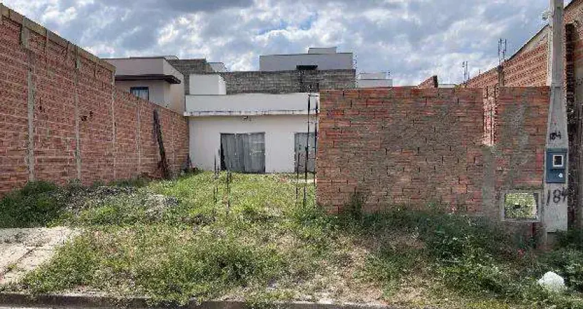 Oportunidade Única em PIRACICABA - SP | Tipo: Casa | Negociação: Leilão  | Situação: Imóvel
