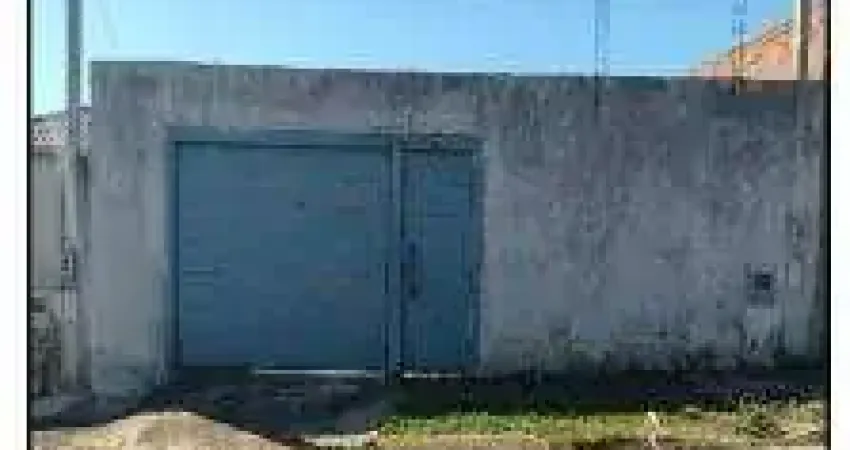 Oportunidade Única em SAO JOSE DO RIO PRETO - SP | Tipo: Casa | Negociação: Leilão  | Situação: Imóvel