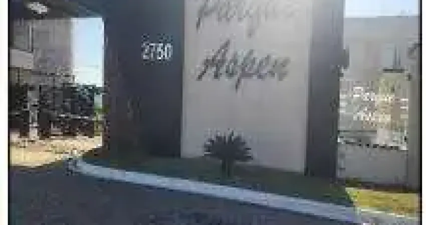 Oportunidade Única em AMERICANA - SP | Tipo: Apartamento | Negociação: Leilão  | Situação: Imóvel