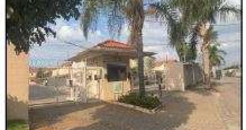 Oportunidade Única em SOROCABA - SP | Tipo: Casa | Negociação: Leilão  | Situação: Imóvel