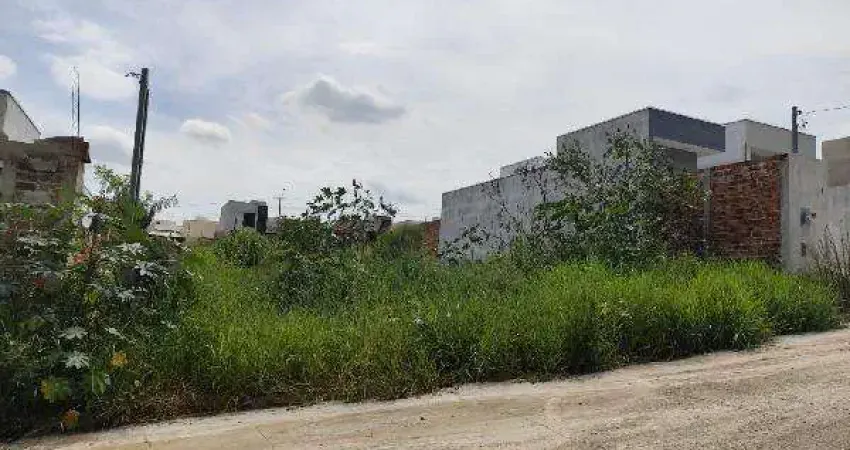 Oportunidade Única em ALVARES MACHADO - SP | Tipo: Terreno | Negociação: Leilão  | Situação: Imóvel