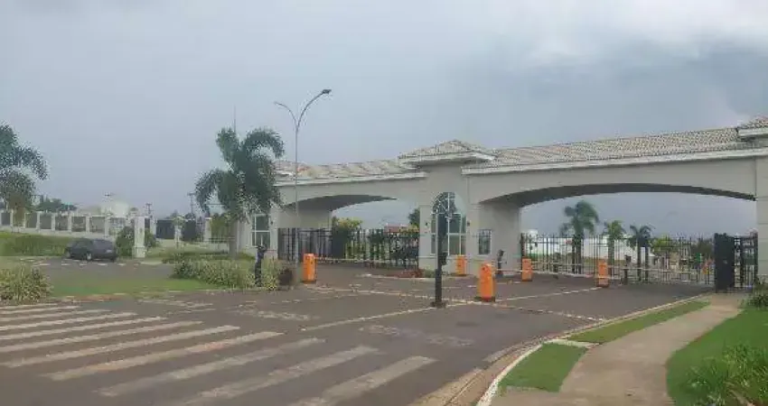 Oportunidade Única em NOVA ODESSA - SP | Tipo: Casa | Negociação: Leilão  | Situação: Imóvel