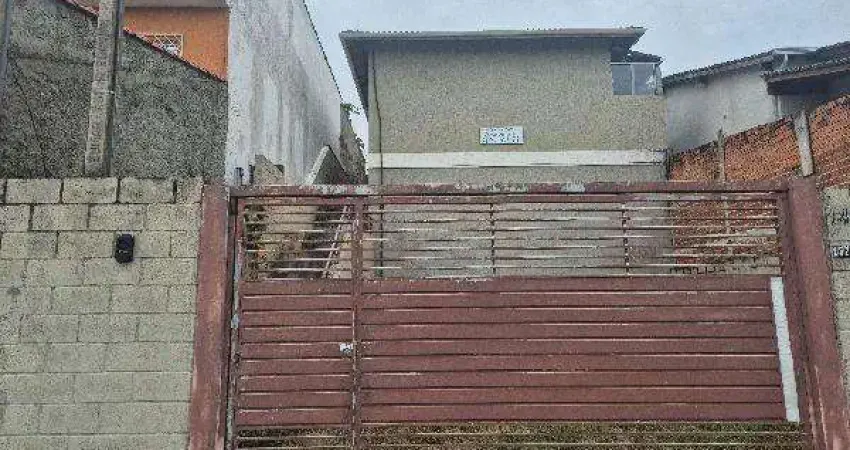 Oportunidade Única em MOGI DAS CRUZES - SP | Tipo: Casa | Negociação: Leilão  | Situação: Imóvel