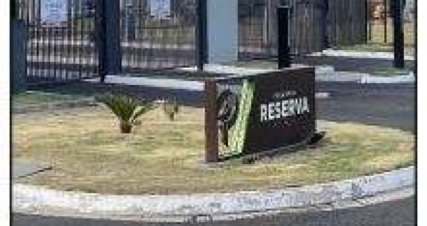 Oportunidade Única em SAO JOSE DO RIO PRETO - SP | Tipo: Prédio | Negociação: Leilão  | Situação: Imóvel