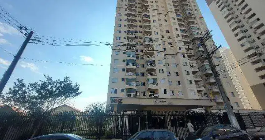 Oportunidade Única em OSASCO - SP | Tipo: Apartamento | Negociação: Leilão  | Situação: Imóvel