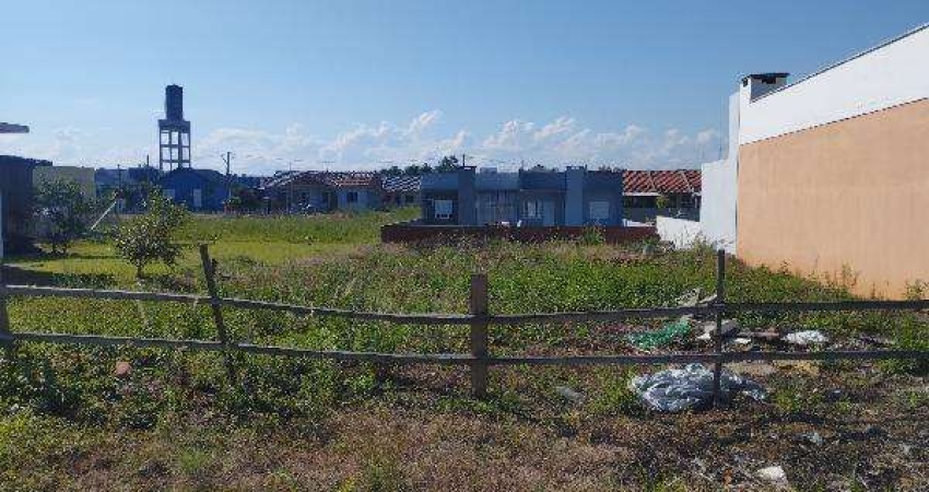 Oportunidade Única em VERA CRUZ - RS | Tipo: Terreno | Negociação: Leilão  | Situação: Imóvel