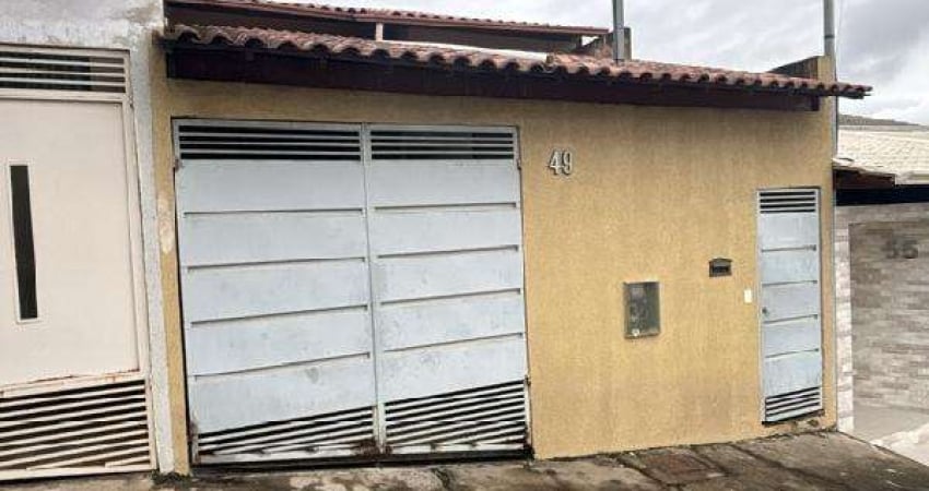 Oportunidade Única em GOVERNADOR VALADARES - MG | Tipo: Casa | Negociação: Leilão  | Situação: Imóvel