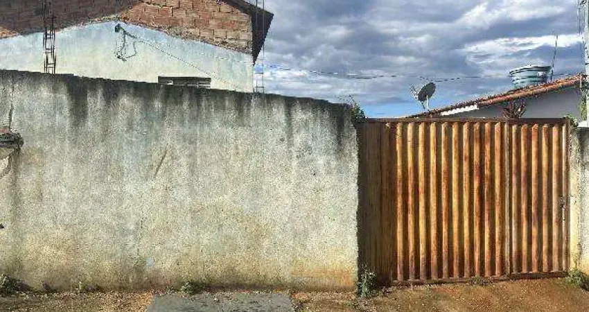 Oportunidade Única em PARAOPEBA - MG | Tipo: Casa | Negociação: Leilão  | Situação: Imóvel