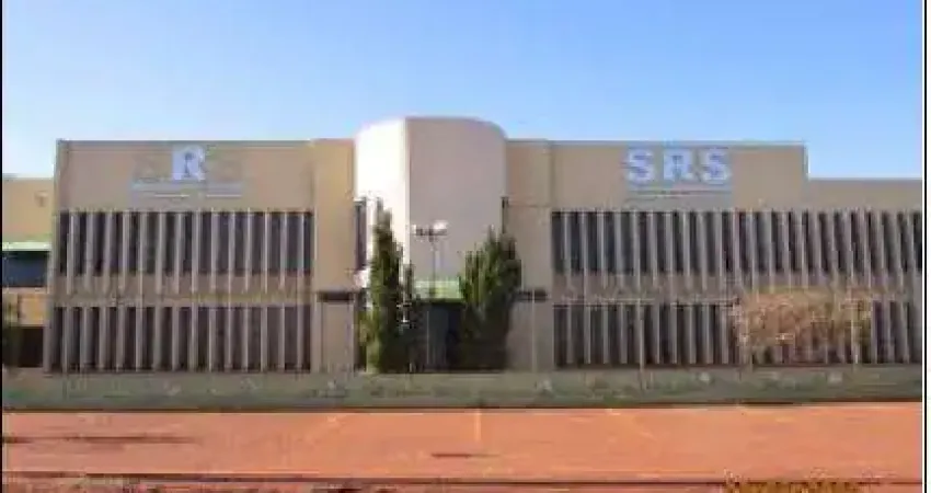 Oportunidade Única em SERTAOZINHO - SP | Tipo: Imóvel rural | Negociação: Leilão  | Situação: Imóvel