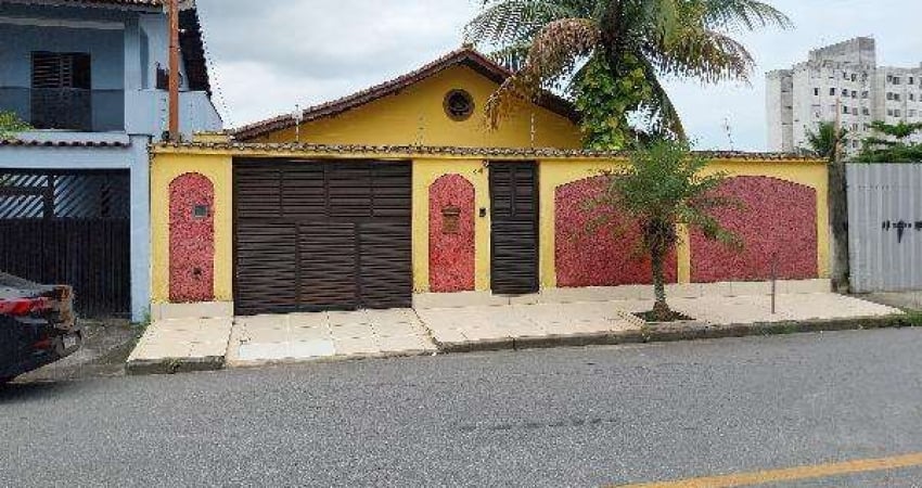 Oportunidade Única em CUBATAO - SP | Tipo: Casa | Negociação: Leilão  | Situação: Imóvel