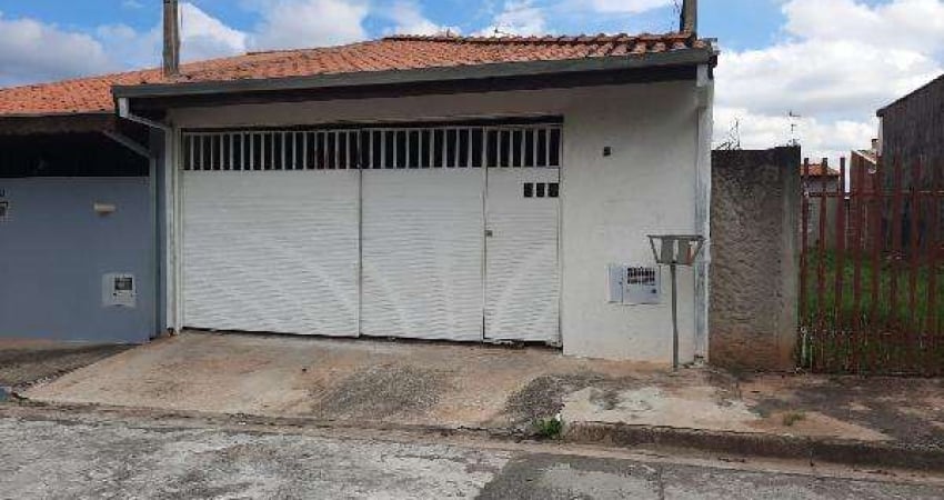 Oportunidade Única em SAO JOSE DOS CAMPOS - SP | Tipo: Casa | Negociação: Leilão  | Situação: Imóvel