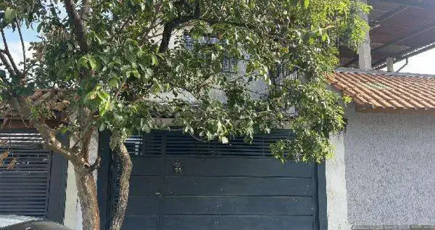 Oportunidade Única em SAO PAULO - SP | Tipo: Casa | Negociação: Leilão  | Situação: Imóvel