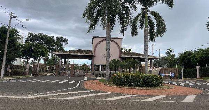 Oportunidade Única em SAO JOSE DO RIO PRETO - SP | Tipo: Terreno | Negociação: Leilão  | Situação: Imóvel