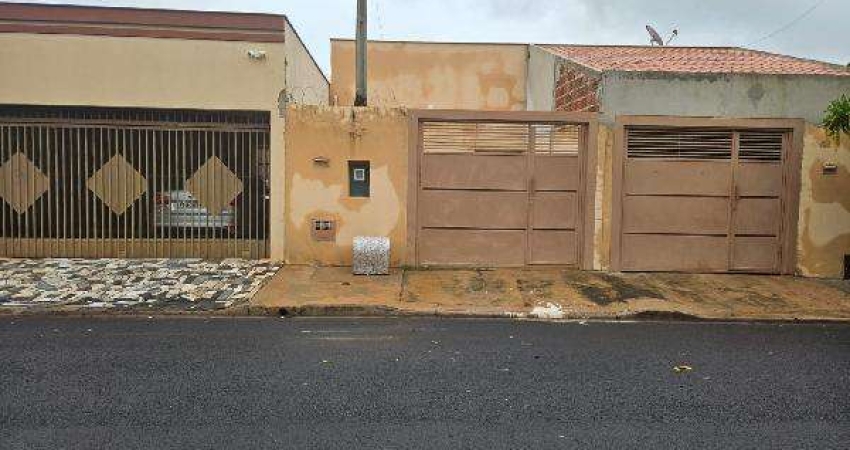 Oportunidade Única em ARACATUBA - SP | Tipo: Casa | Negociação: Leilão  | Situação: Imóvel