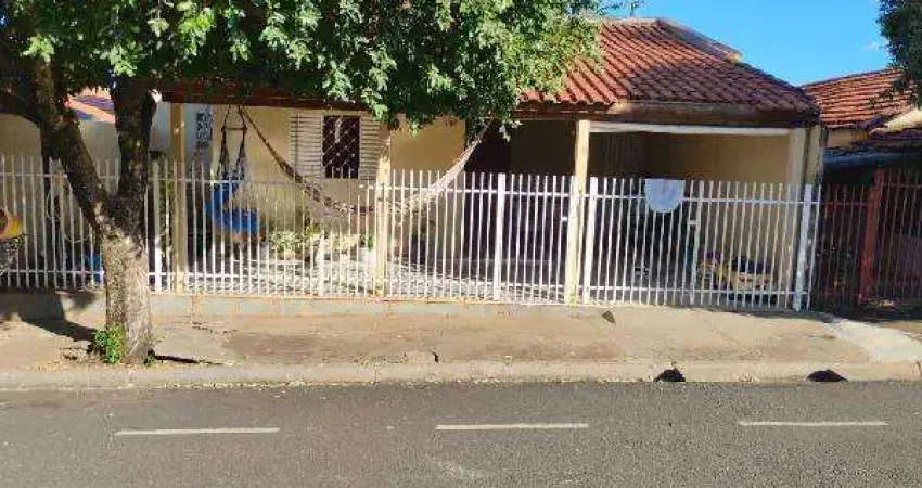 Oportunidade única em moncoes - sp | tipo: casa | negociação: venda direta online | situação: imóvel