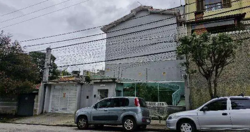 Oportunidade Única em SAO PAULO - SP | Tipo: Casa | Negociação: Leilão  | Situação: Imóvel