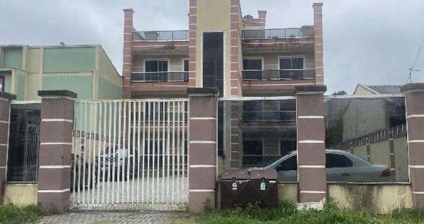 Oportunidade Única em ARAUCARIA - PR | Tipo: Apartamento | Negociação: Licitação Aberta  | Situação: Imóvel