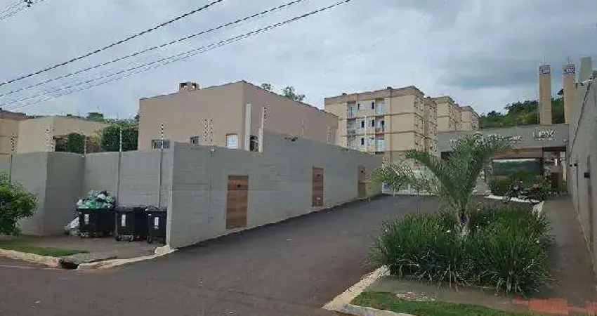 Oportunidade Única em IBIPORA - PR | Tipo: Apartamento | Negociação: Licitação Aberta  | Situação: Imóvel