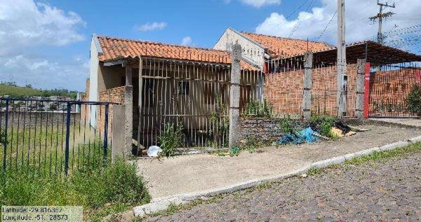 Oportunidade Única em SAPUCAIA DO SUL - RS | Tipo: Casa | Negociação: Licitação Aberta  | Situação: Imóvel