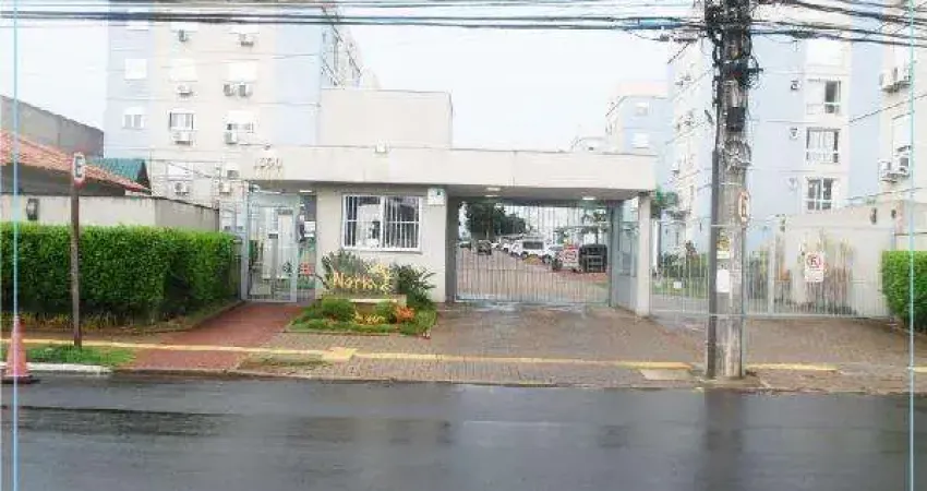 Oportunidade Única em CANOAS - RS | Tipo: Apartamento | Negociação: Licitação Aberta  | Situação: Imóvel
