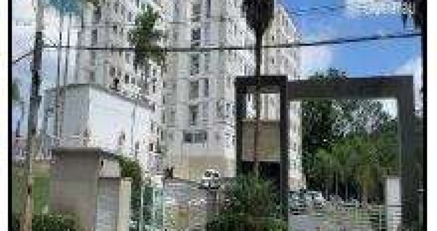 Oportunidade Única em BLUMENAU - SC | Tipo: Apartamento | Negociação: Licitação Aberta  | Situação: Imóvel