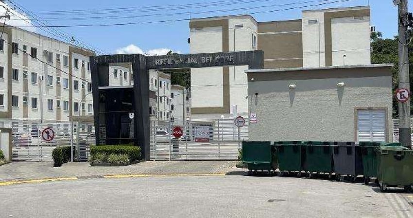 Oportunidade Única em BLUMENAU - SC | Tipo: Apartamento | Negociação: Licitação Aberta  | Situação: Imóvel