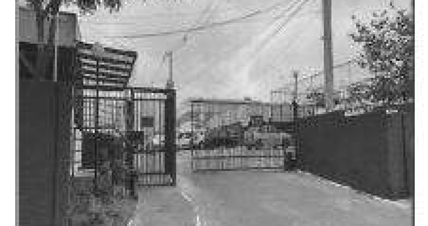 Oportunidade Única em COTIA - SP | Tipo: Casa | Negociação: Licitação Aberta  | Situação: Imóvel