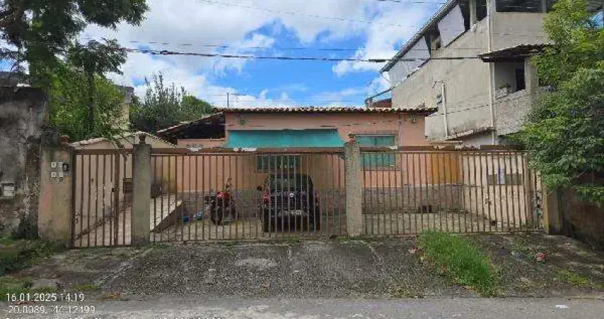 Oportunidade Única em IBIRITE - MG | Tipo: Casa | Negociação: Licitação Aberta  | Situação: Imóvel