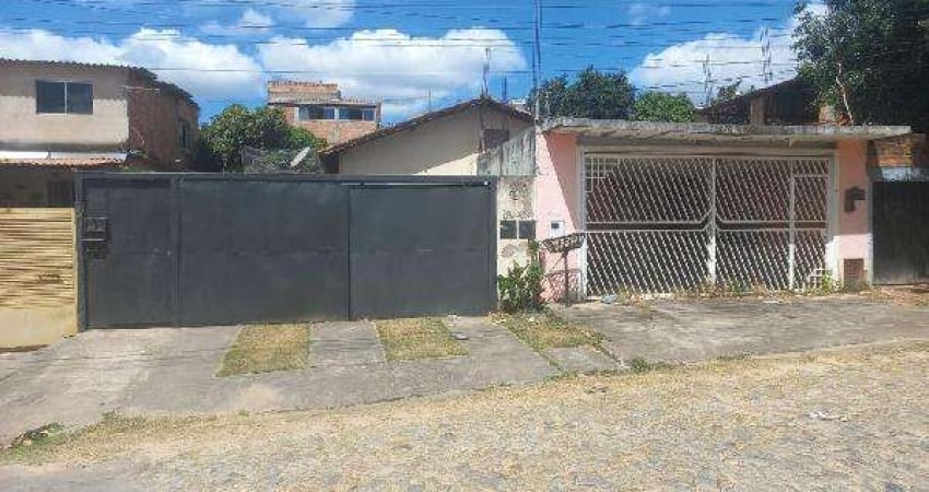 Oportunidade Única em RIBEIRAO DAS NEVES - MG | Tipo: Casa | Negociação: Licitação Aberta  | Situação: Imóvel