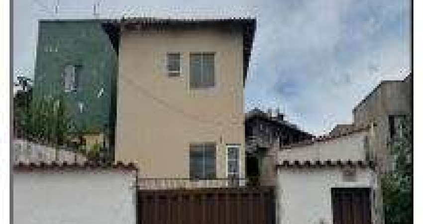 Oportunidade Única em RIBEIRAO DAS NEVES - MG | Tipo: Casa | Negociação: Licitação Aberta  | Situação: Imóvel