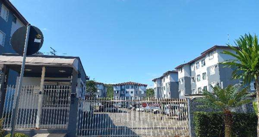 Oportunidade Única em JOINVILLE - SC | Tipo: Apartamento | Negociação: Licitação Aberta  | Situação: Imóvel