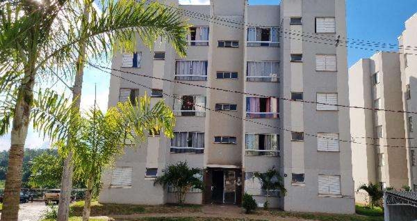 Oportunidade Única em PATOS DE MINAS - MG | Tipo: Apartamento | Negociação: Licitação Aberta  | Situação: Imóvel
